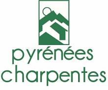 Expert en Charpente Bois et Construction Bois depuis 1987